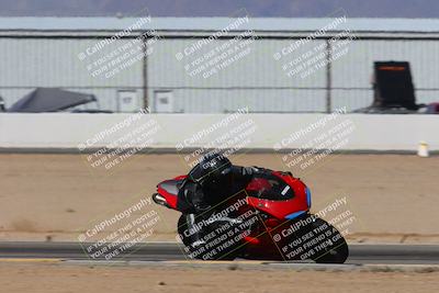 media/Feb-01-2025-Race Pace (Sat) [[cc4130fd98]]/1-Verified/6-Turn 15 Inside (1150am)/